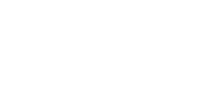 Absolute Infinity