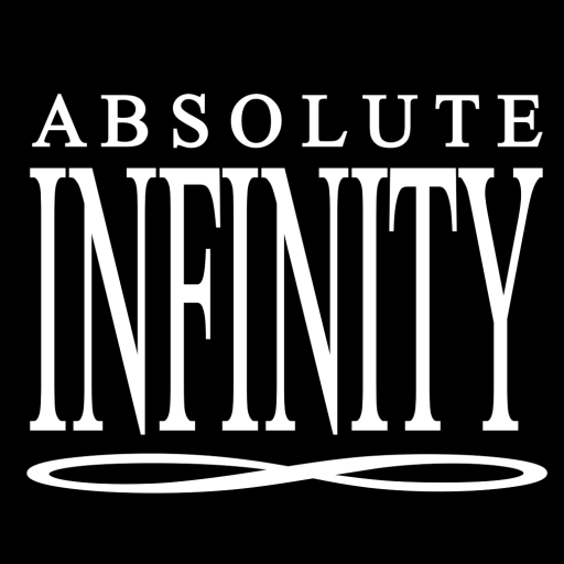 Absolute Infinity